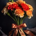 WhatsApp Image 2025-04-27 à 17.38.40_87cbd30d