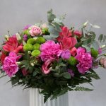 WhatsApp Image 2025-04-27 à 17.38.40_cc76dd0c