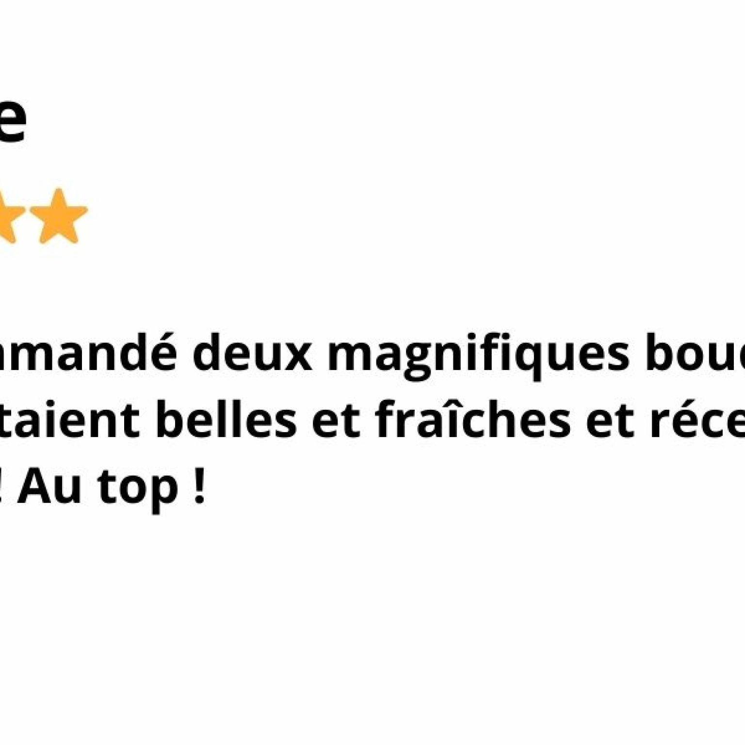 louise 2